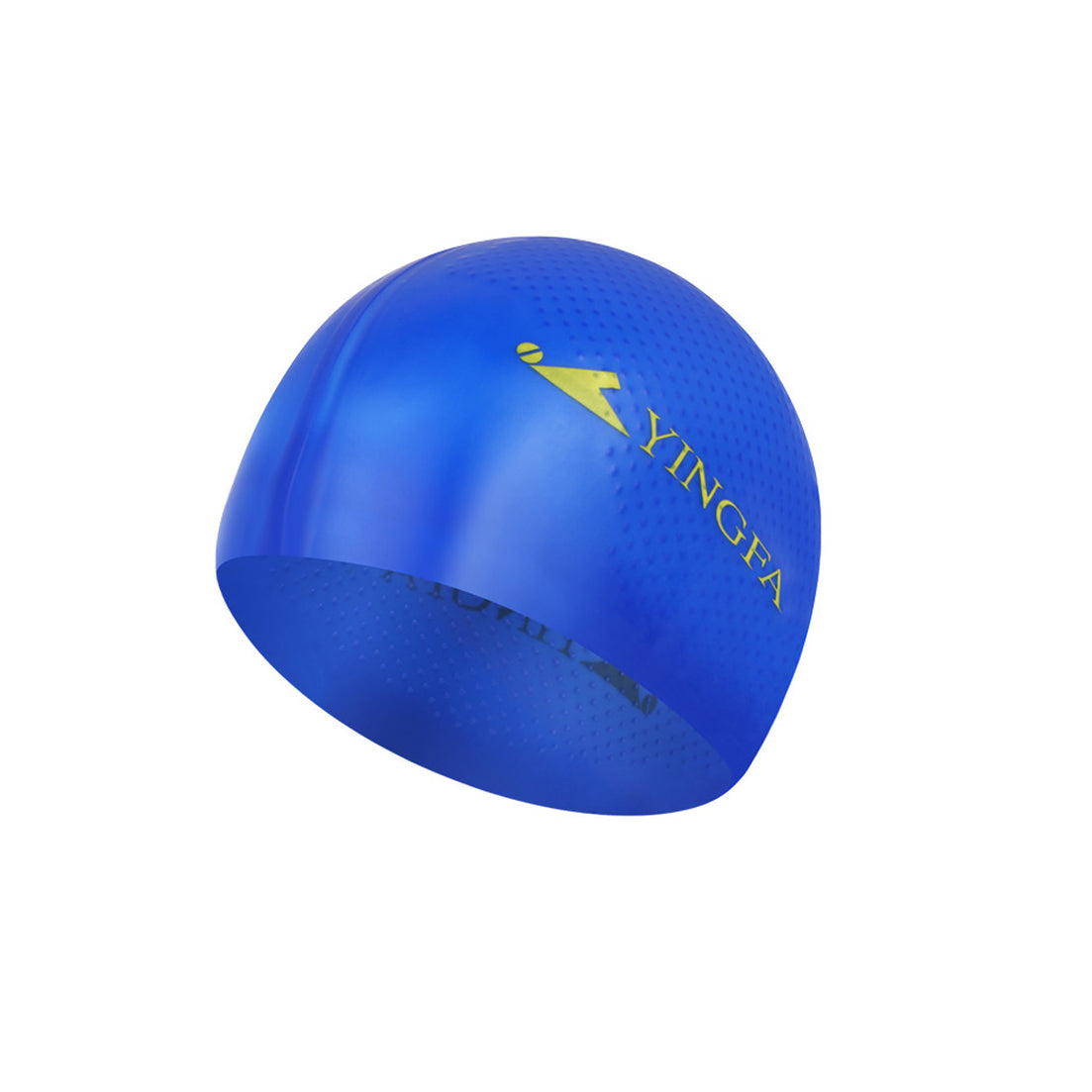 Adult Swimming Cap