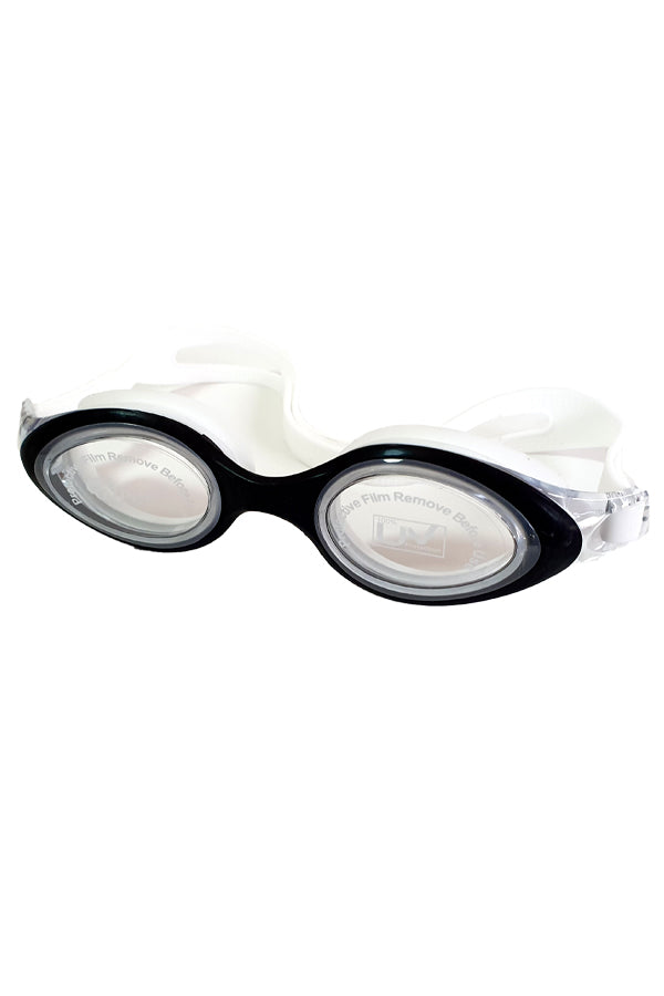 Swim Goggles For Adults