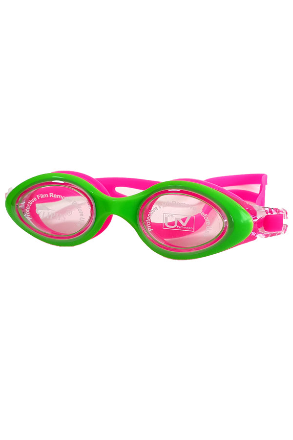 Swim Goggles For Adults