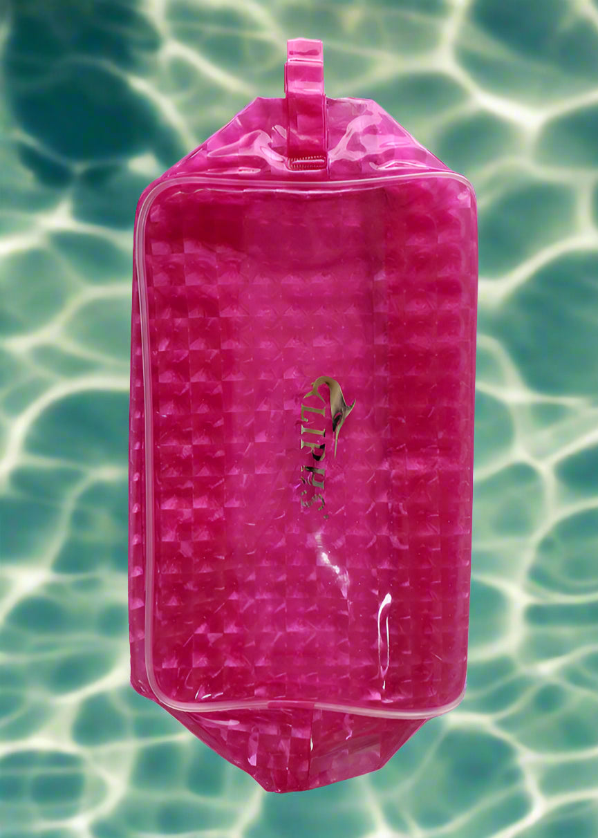 Water Resistant Bag (Large Size)