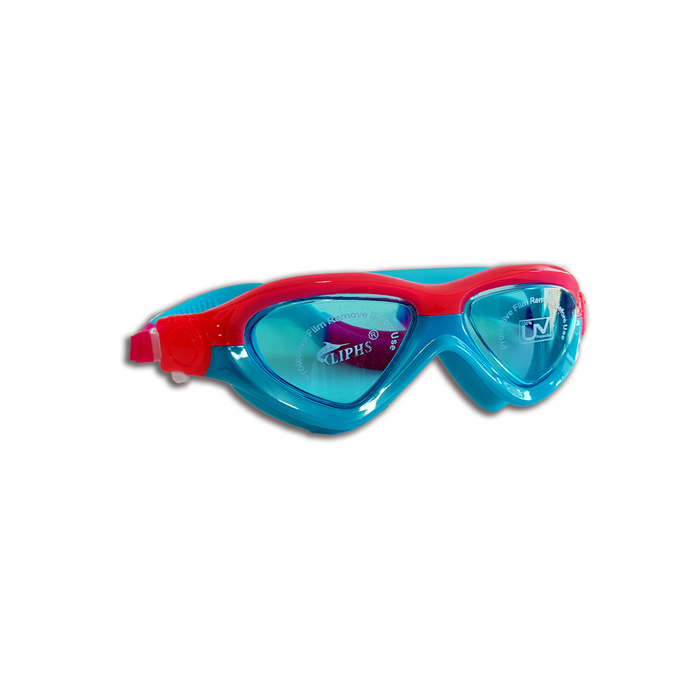 Swimming Goggle