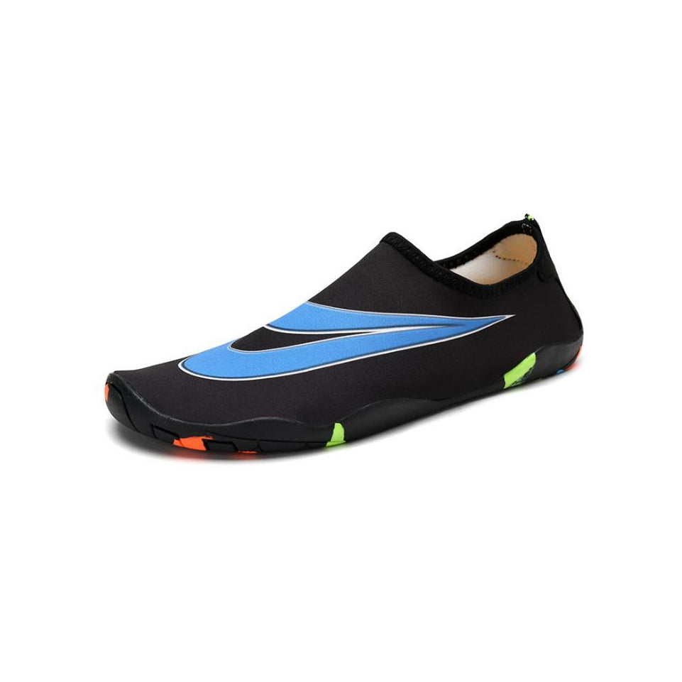 Kids Water Shoes