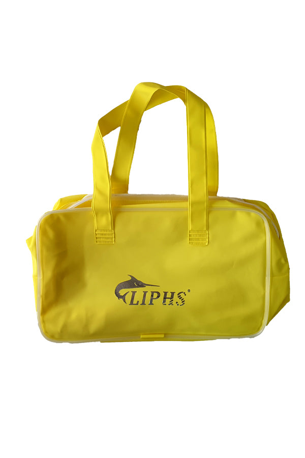 Water Resistant Bag (Small Size)