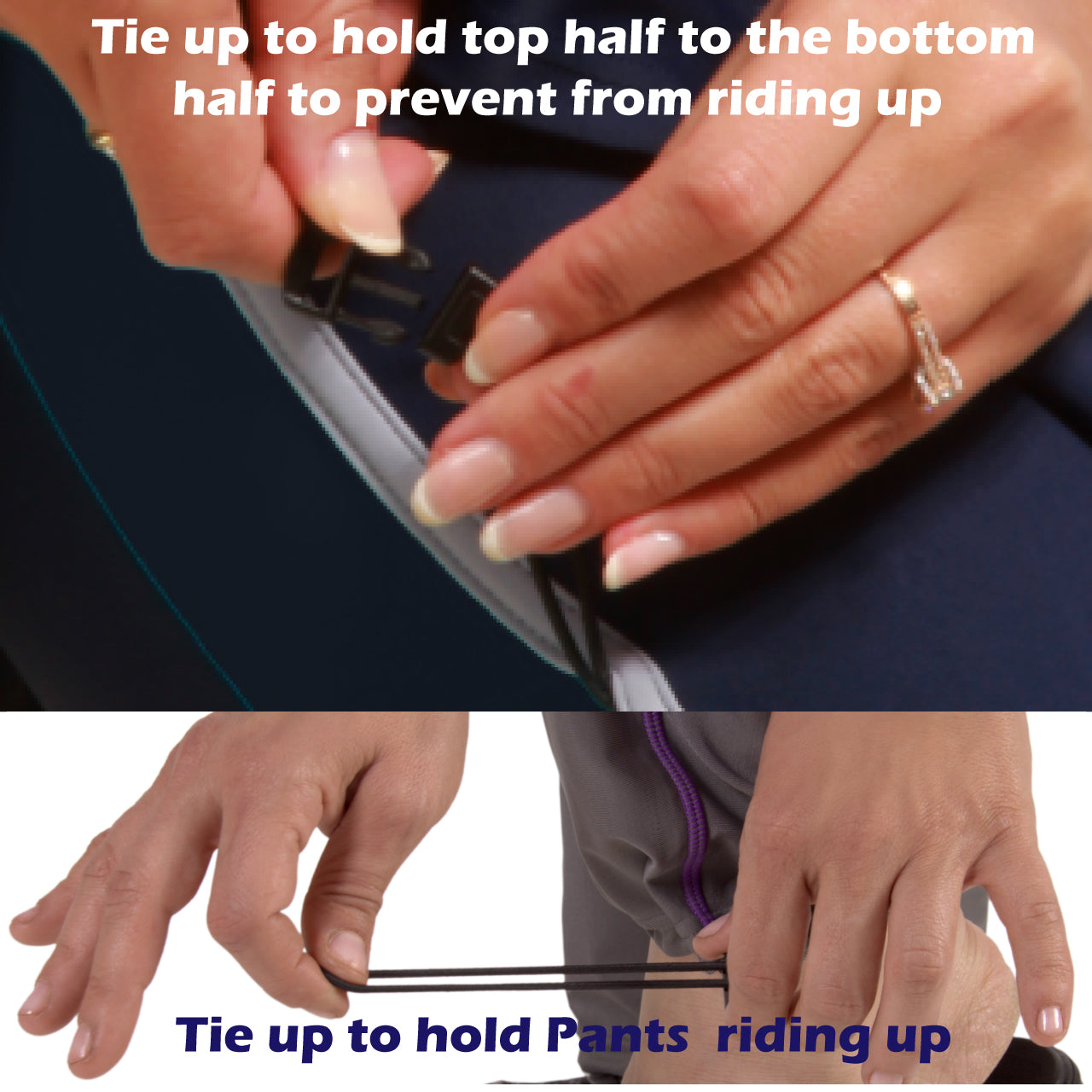 Elegance Maxi Fit Full Cover Modest Swimsuit