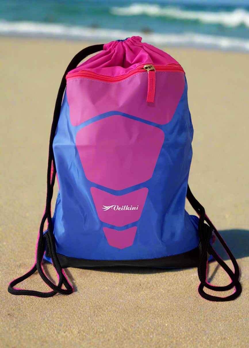 Veilkini Bag