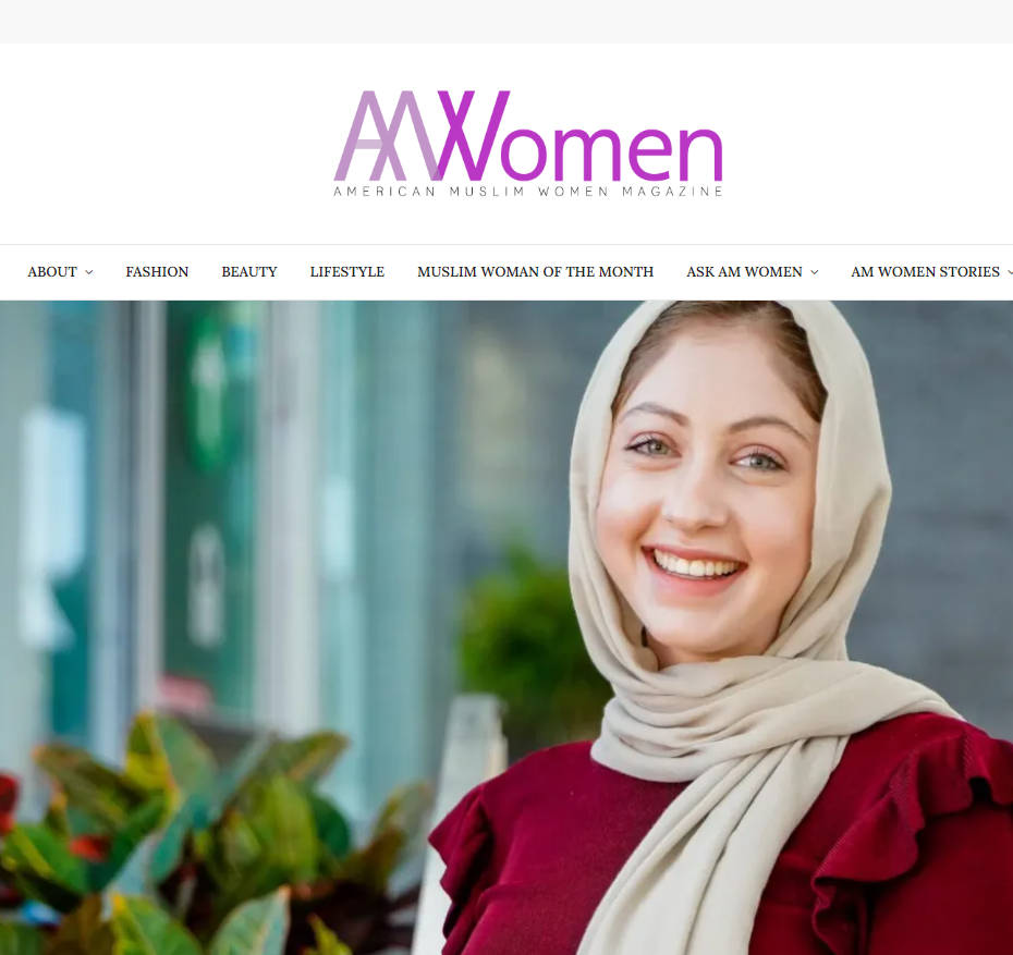 Modest Islamic Clothing Online by EastEssence for Muslim Women