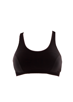 Swim Sport Bra