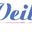 Veilkini logo