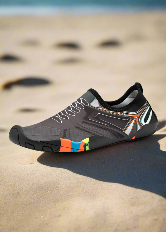 Water Sport Shoes