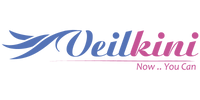 VEILKINI - Home