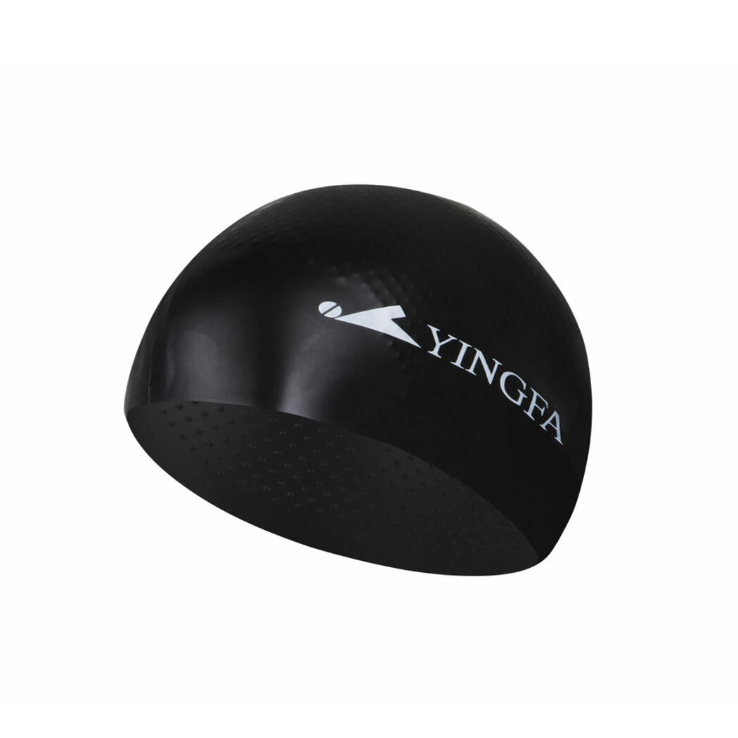 Adult Swimming Cap