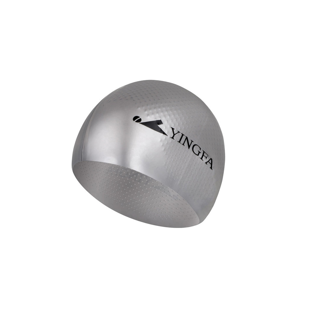 Adult Swimming Cap