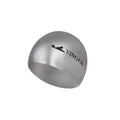 Adult Swimming Cap