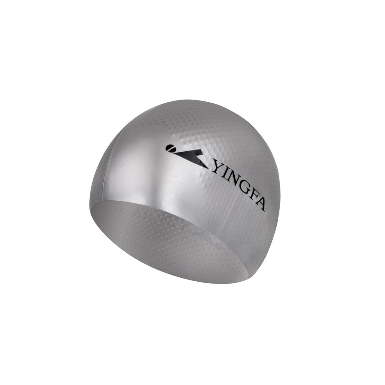 Adult Swimming Cap