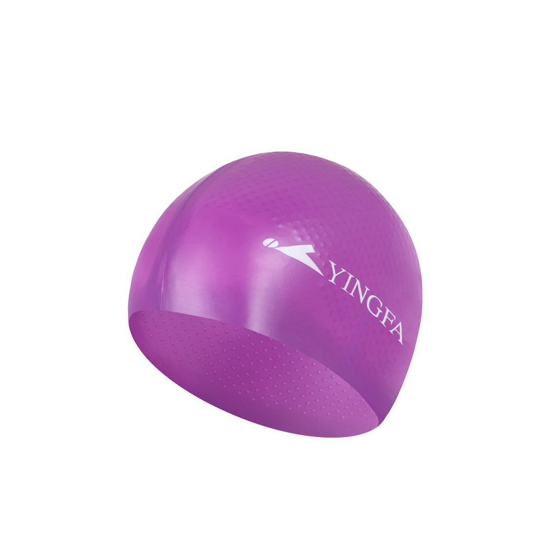 Adult Swimming Cap