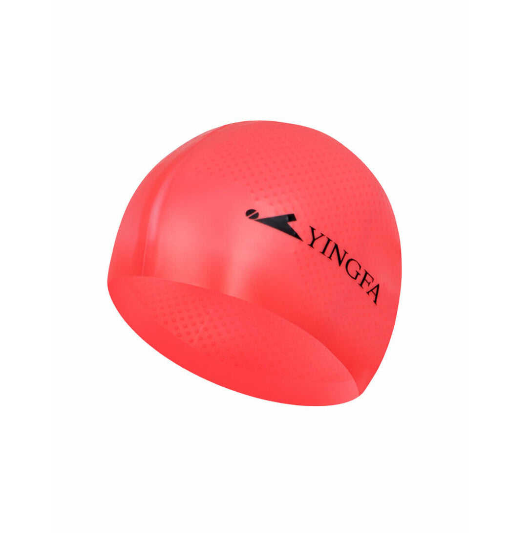 Adult Swimming Cap