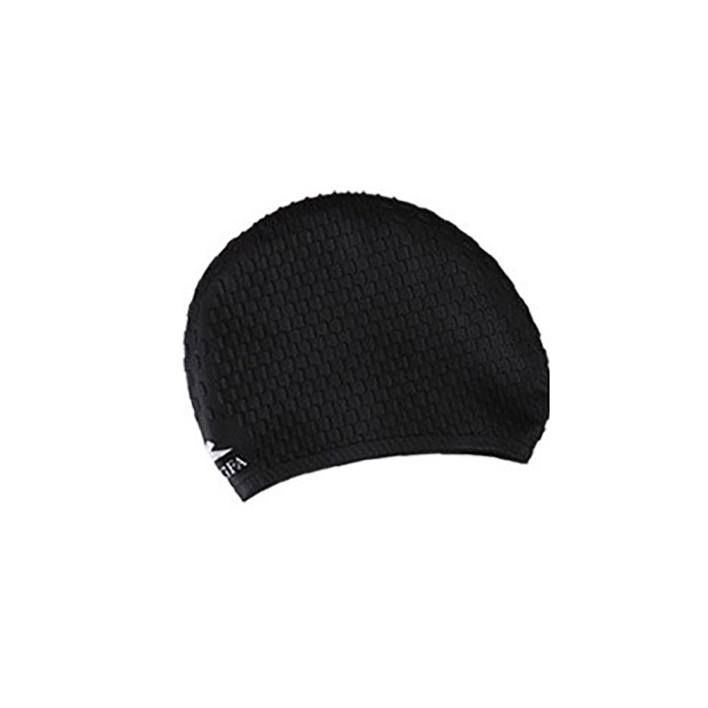 Silicone Swim Cap Waterproof