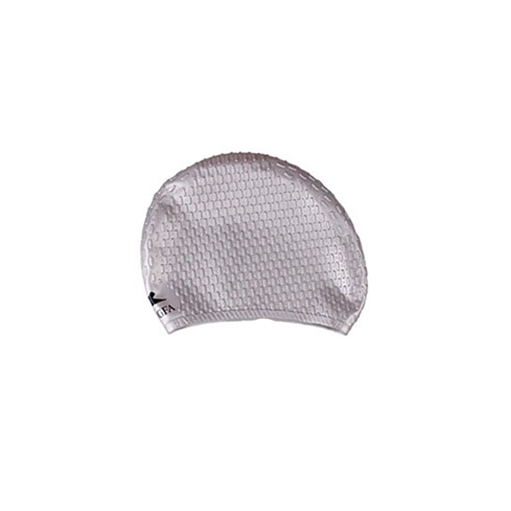 Silicone Swim Cap Waterproof
