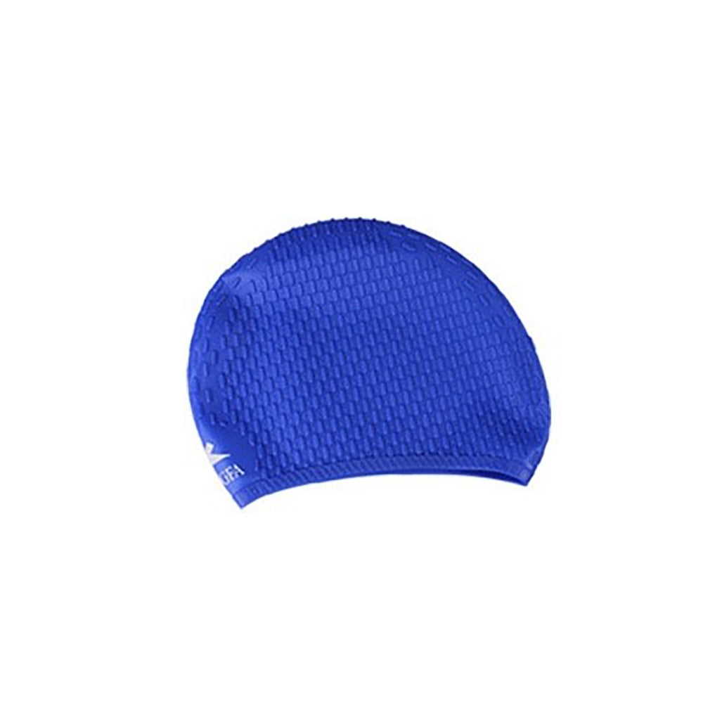 Silicone Swim Cap Waterproof