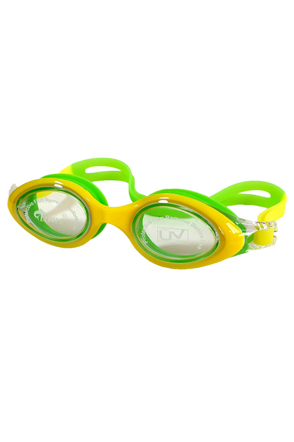 Swim Goggles For Adults