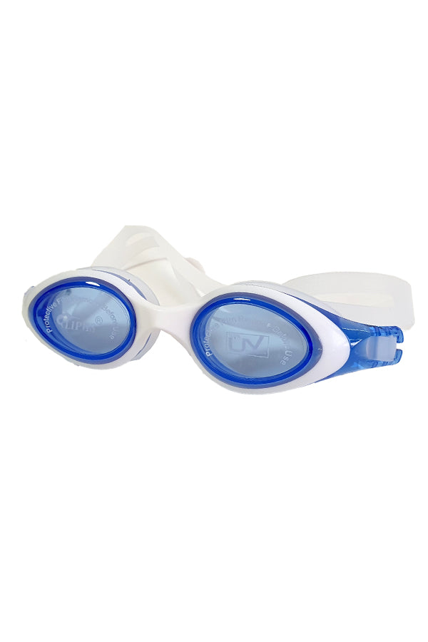 Swim Goggles For Adults