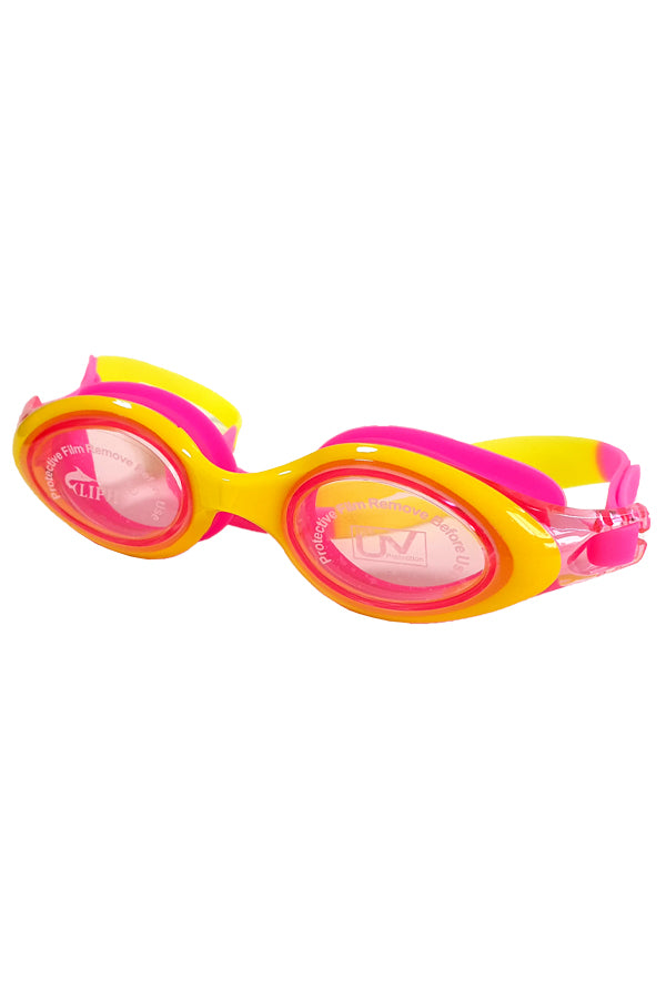 Swim Goggles For Adults