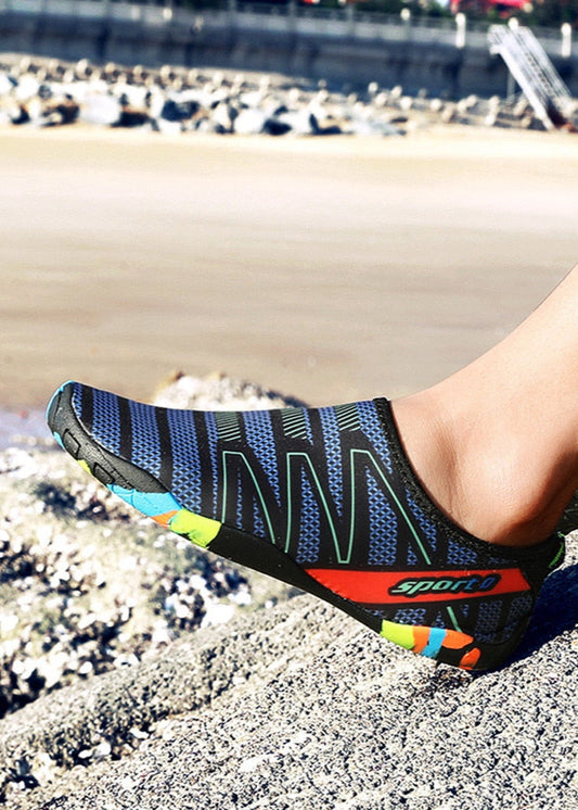 Swimming Shoes for Adults