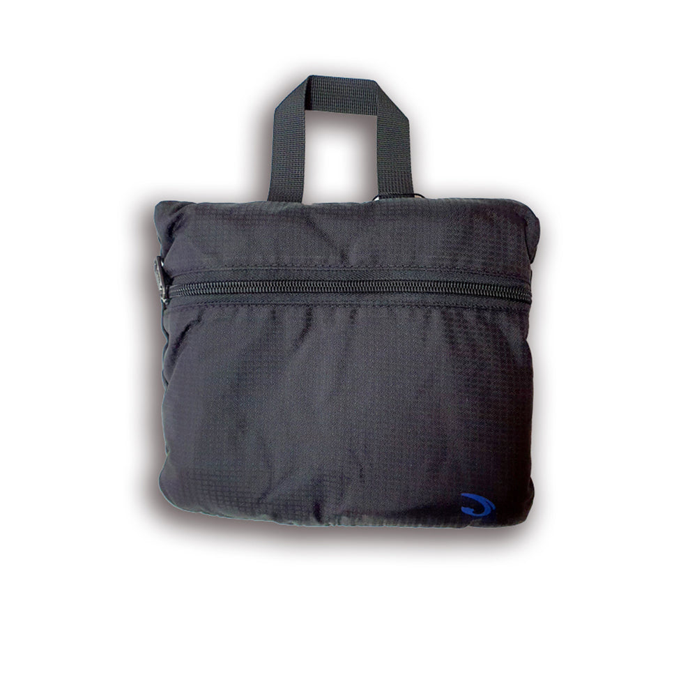 Foldable Large Duffle Bag