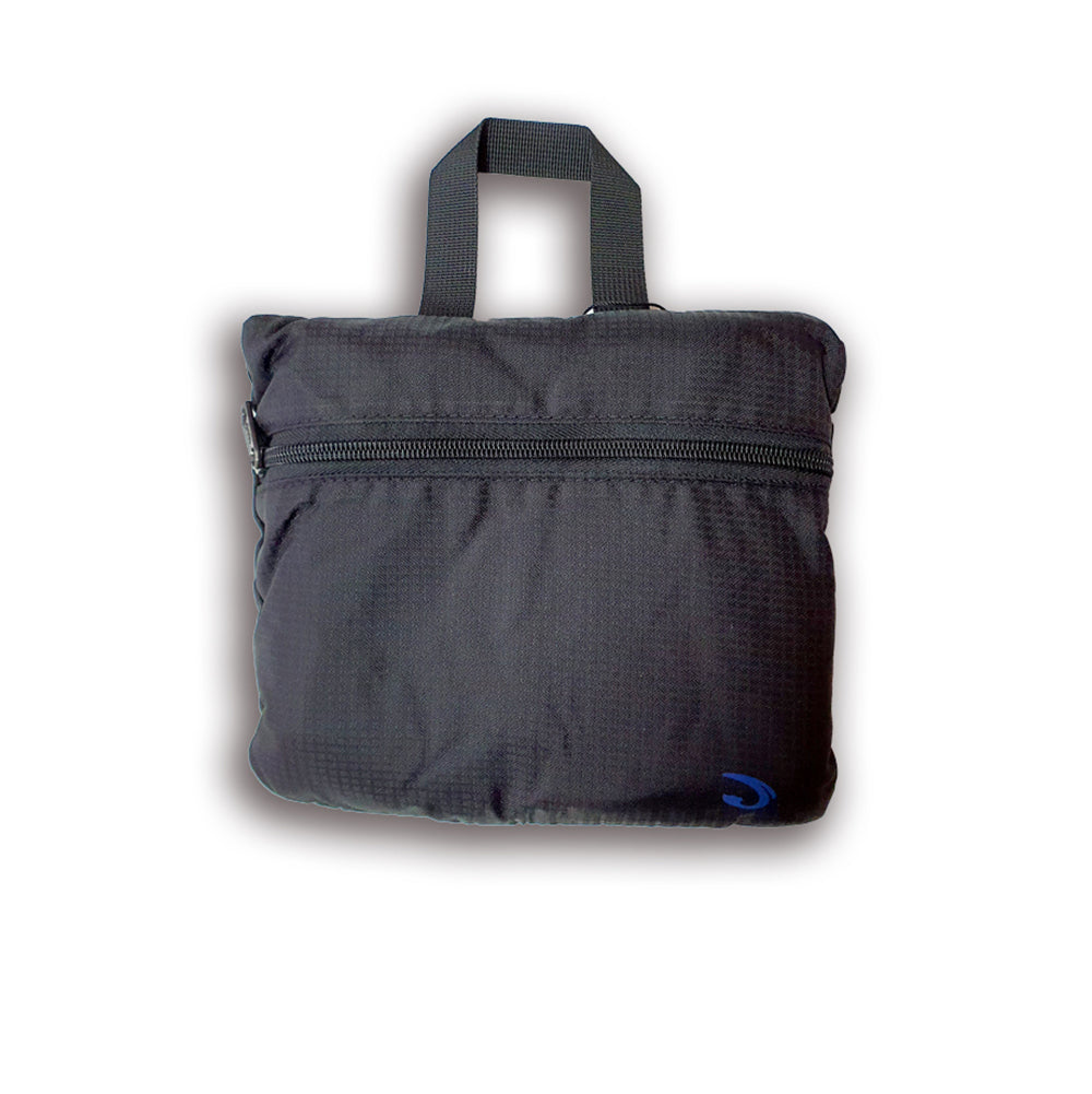 Foldable Duffel Bag (Large Size)