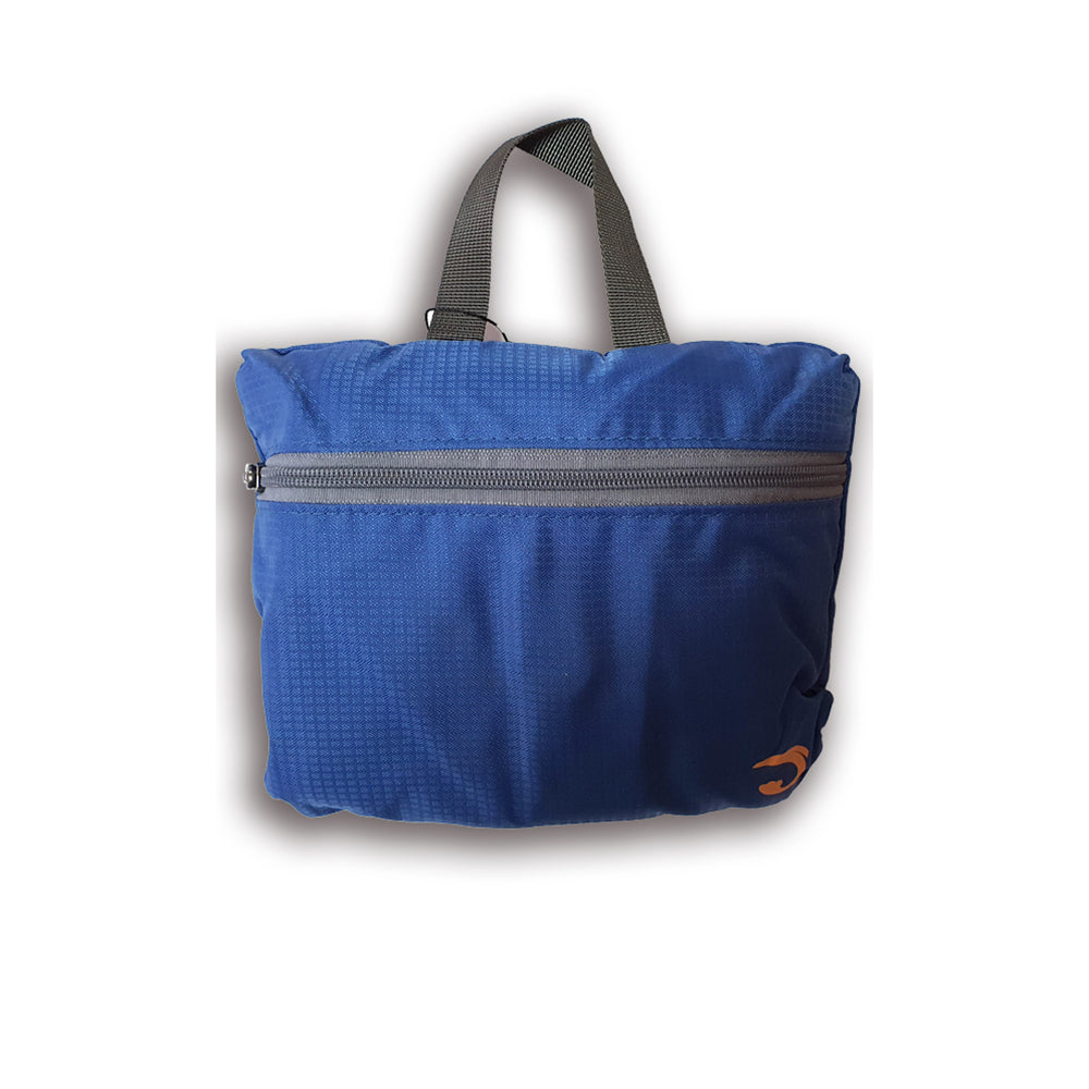 Foldable Duffel Bag (Large Size)