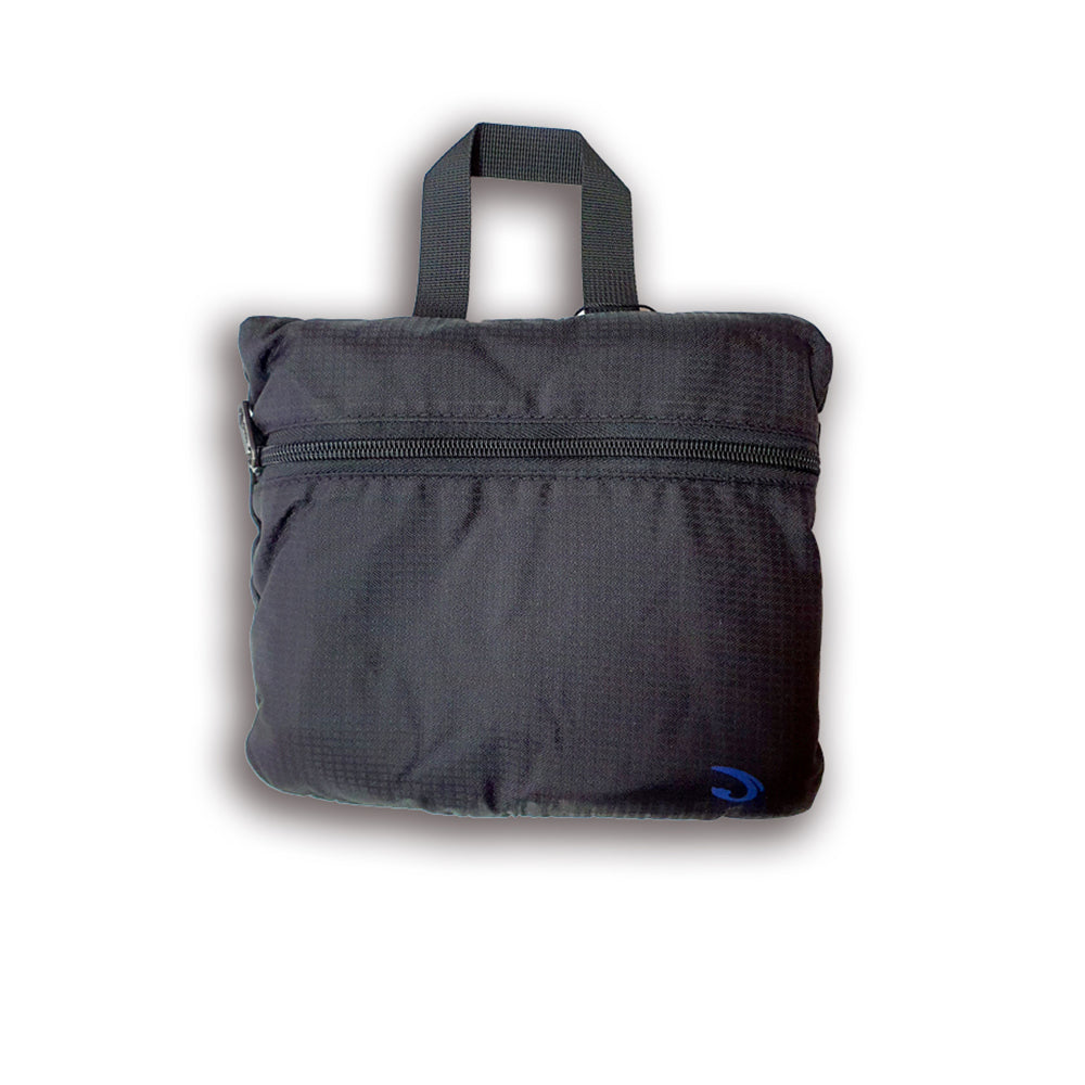 Foldable Duffel Bag (Large Size)