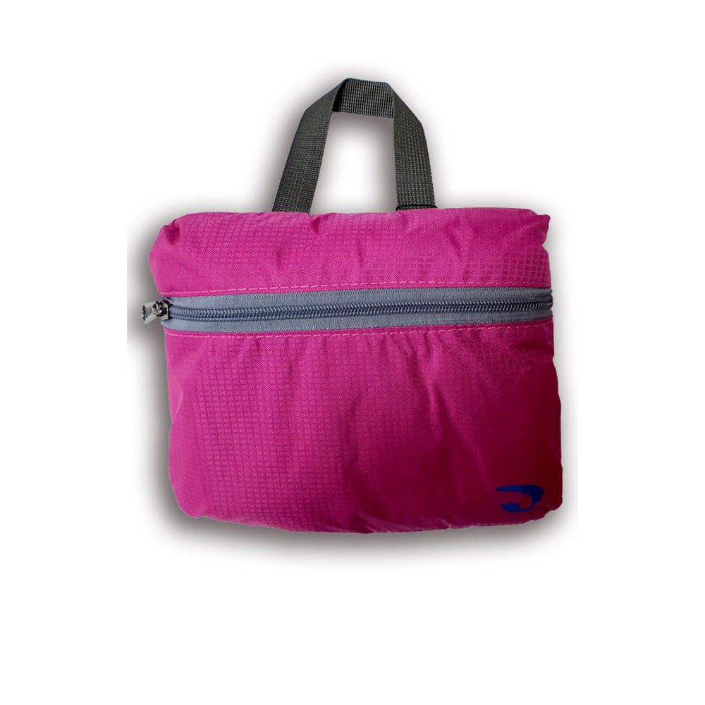 Foldable Duffel Bag (Large Size)