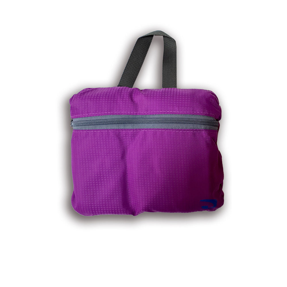 Foldable Duffel Bag (Large Size)