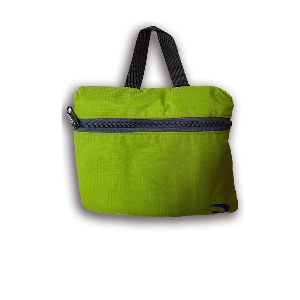 Foldable Large Duffle Bag