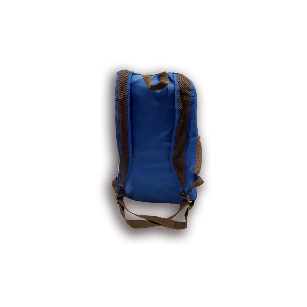 Foldable Backpack