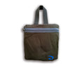 Foldable Backpack