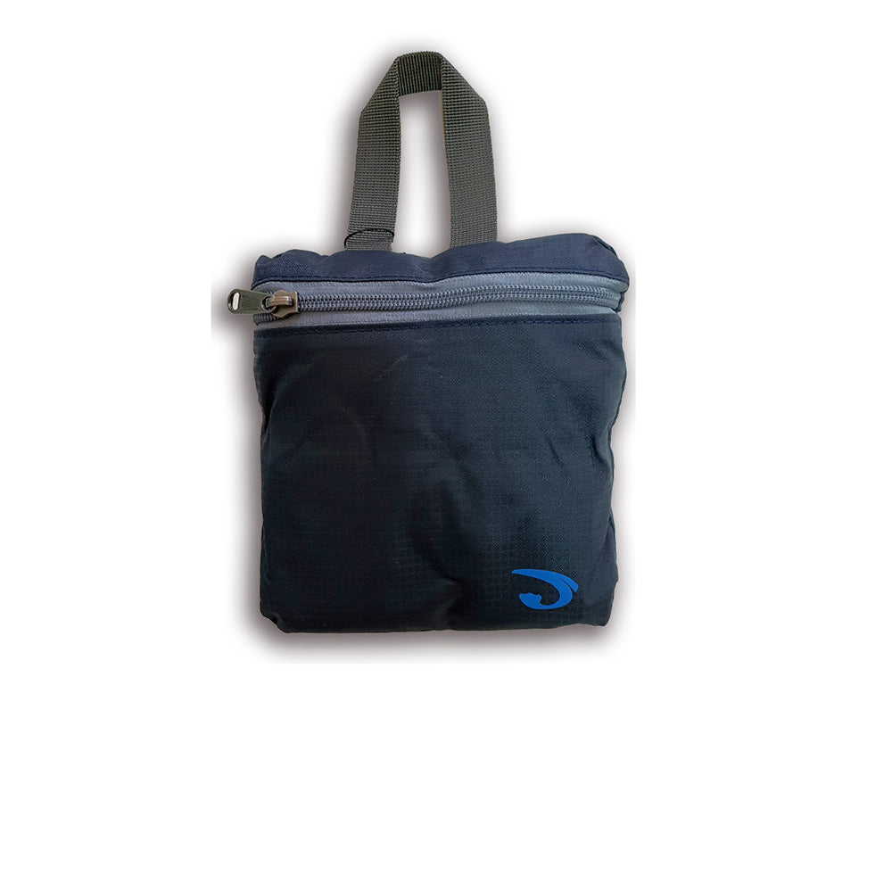 Foldable Backpack