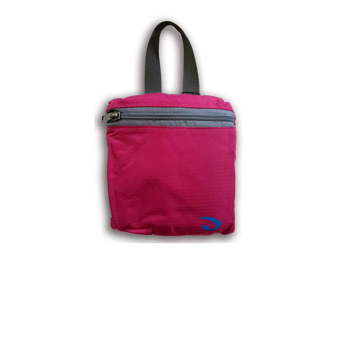 Foldable Backpack