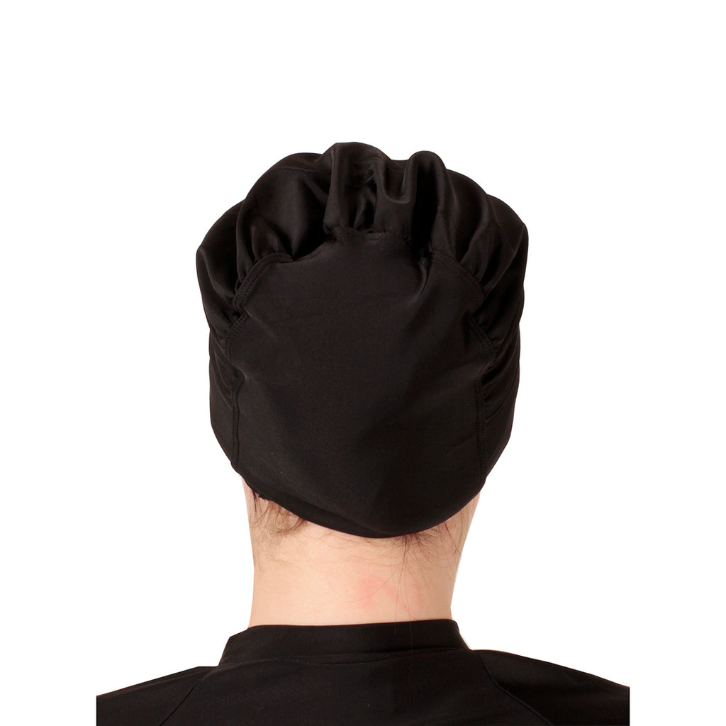 Swimming Turban
