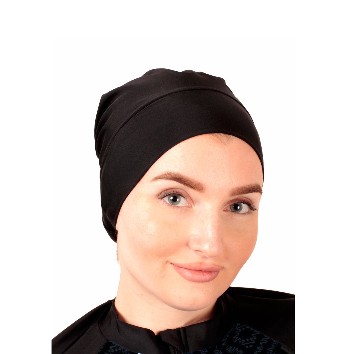 Swimming Turban