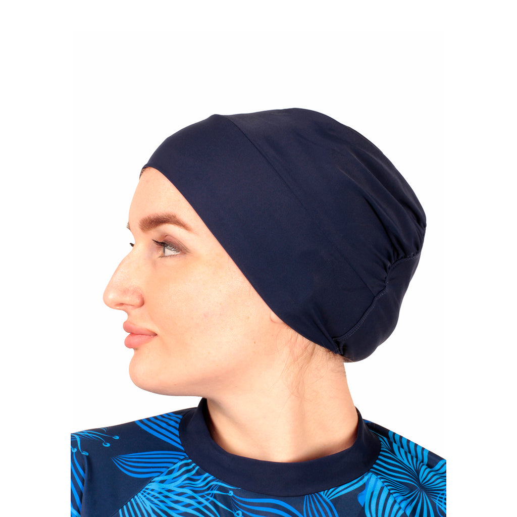 Swimming Turban