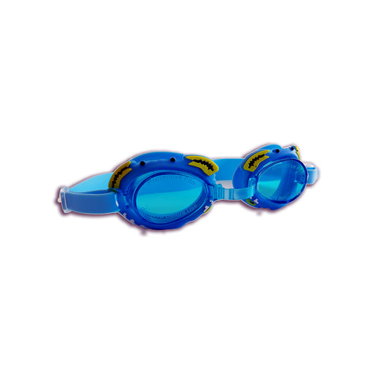 AquaStar Swim Goggles for Kids