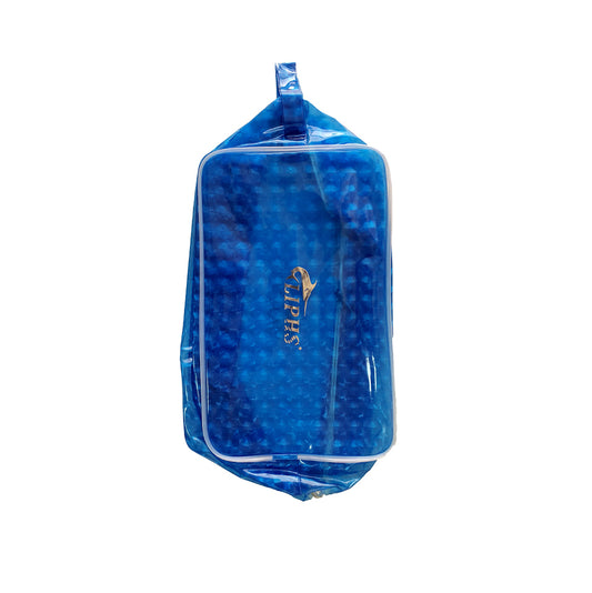 Swimming Large water Resistant Bag