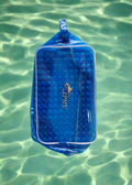 Water Resistant Bag (Large Size)