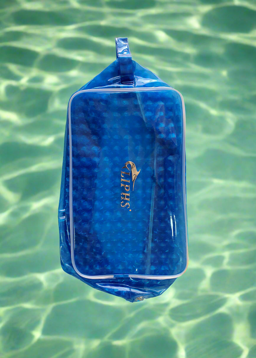 Water Resistant Bag (Large Size)