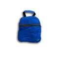 Foldable Duffel Bag (Small Size)