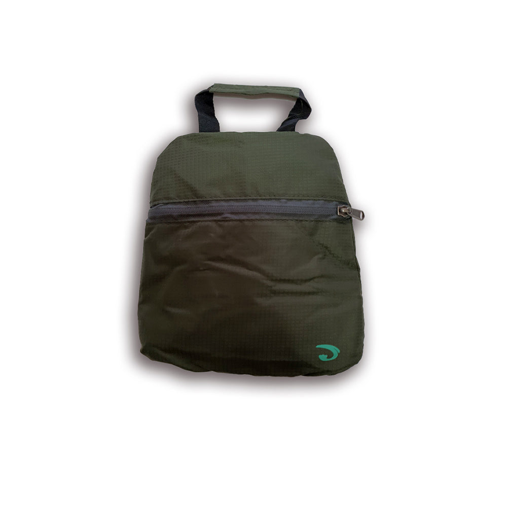 Foldable Duffel Bag (Small Size)