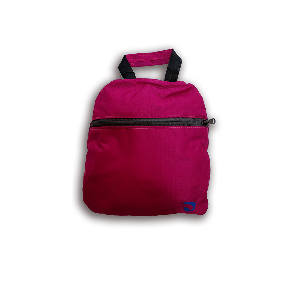 Foldable Duffel Bag (Small Size)