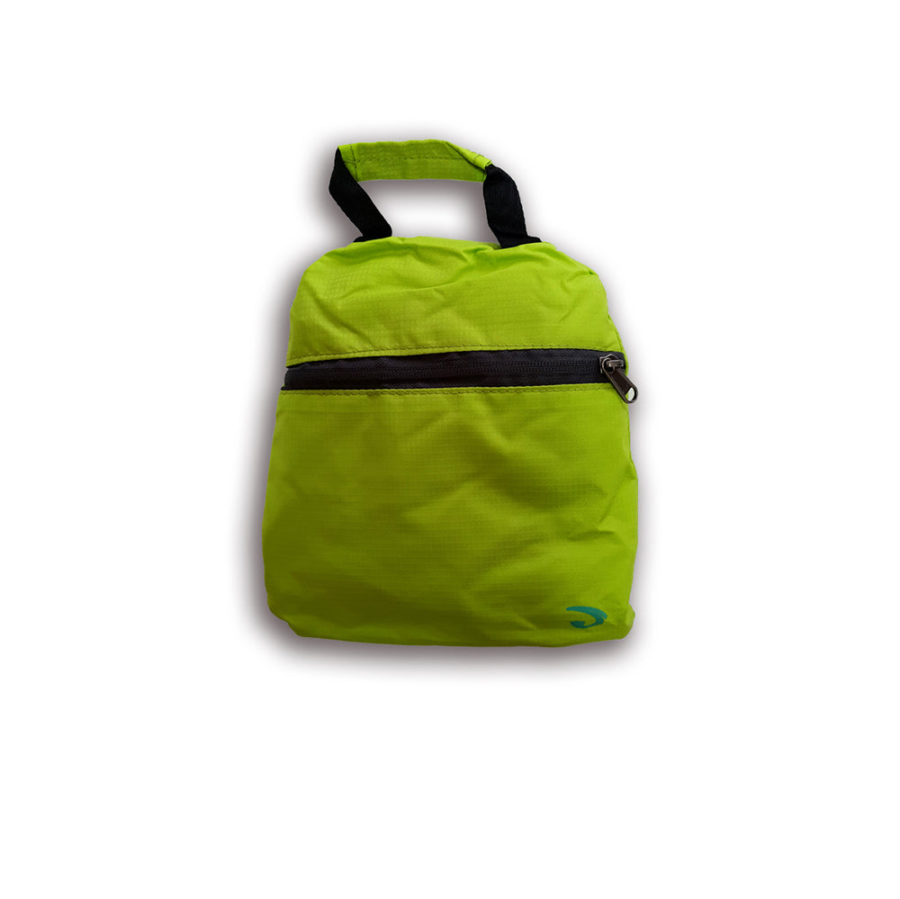 Foldable Duffel Bag (Small Size)