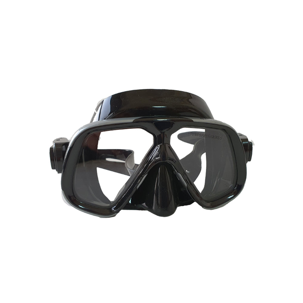 Swim And Diving Mask